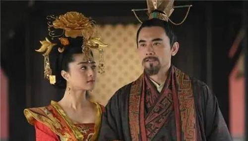 辛巴热点爆料视频大全最新,揭秘最新视频大全背后的惊人真相 第2张 辛巴热点爆料视频大全最新,揭秘最新视频大全背后的惊人真相 第2张