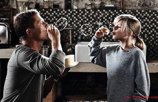 德国视频在线观看,探索德国文化魅力之旅