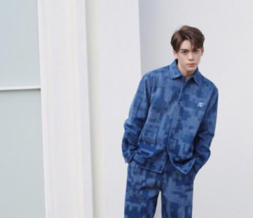 娱乐圈爆料曾舜晞,娱乐圈爆料背后的真相与争议