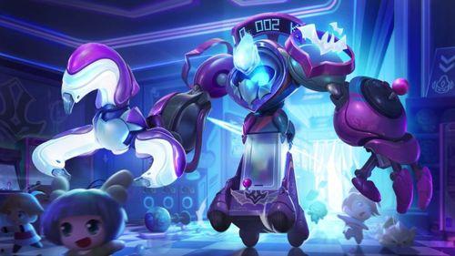 六哥王者荣耀爆料视频大全,揭秘游戏幕后精彩瞬间 第1张 六哥王者荣耀爆料视频大全,揭秘游戏幕后精彩瞬间 第1张