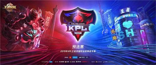 帕克爆料九尾视频大全,九尾妖狐神秘视频大盘点 第3张 帕克爆料九尾视频大全,九尾妖狐神秘视频大盘点 第3张