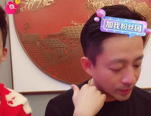 娱乐圈吃瓜爆料燕子,燕子吃瓜爆料,揭秘明星幕后故事 第2张 娱乐圈吃瓜爆料燕子,燕子吃瓜爆料,揭秘明星幕后故事 第2张