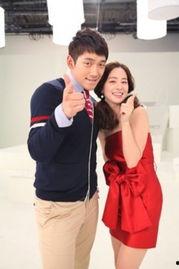 最新南韩娱乐圈爆料,最新爆料揭露娱乐圈惊人内幕 第3张 最新南韩娱乐圈爆料,最新爆料揭露娱乐圈惊人内幕 第3张