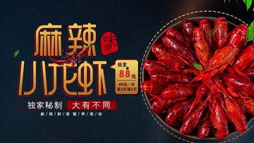 美食爆料视频下载免费版,尽享美味瞬间 第2张 美食爆料视频下载免费版,尽享美味瞬间 第2张