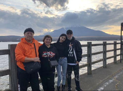 吃瓜娱乐圈周杰伦视频,揭秘明星幕后故事  第2张