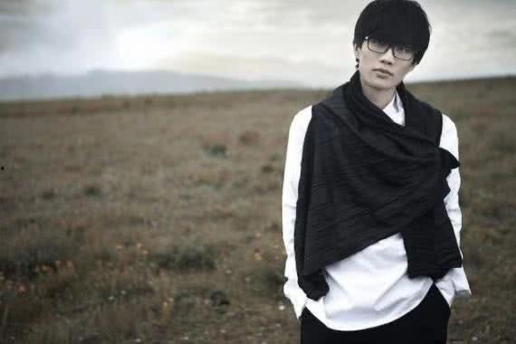 娱乐圈爆料许嵩视频播放,许嵩神秘视频幕后真相曝光 第2张 娱乐圈爆料许嵩视频播放,许嵩神秘视频幕后真相曝光 第2张