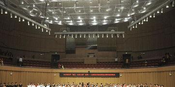 永辉艺校爆料视频,内幕大曝光！