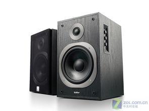 漫步者新品爆料最新消息,最新爆料抢先看，科技与艺术的完美融合  第3张