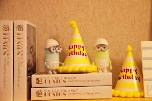 新疆同城爆料最新消息查询,最新动态盘点,揭秘新疆热点事件! 第2张 新疆同城爆料最新消息查询,最新动态盘点,揭秘新疆热点事件! 第2张