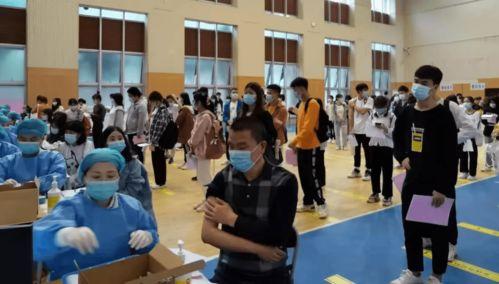 鸿阜园最新爆料信息查询,揭秘项目神秘面纱,品质生活即将绽放 第2张 鸿阜园最新爆料信息查询,揭秘项目神秘面纱,品质生活即将绽放 第2张