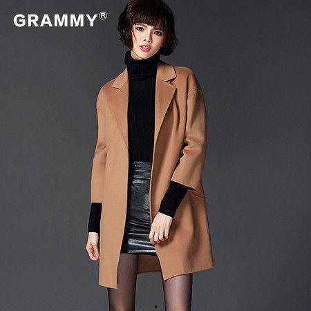 最新羊毛爆料图片欣赏大全,潮流趋势尽收眼底 第3张 最新羊毛爆料图片欣赏大全,潮流趋势尽收眼底 第3张